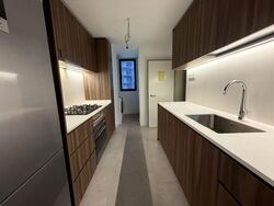 Lentor Modern (D26), Apartment #563337691